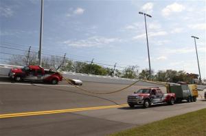 NASCAR-Air-Titan-3-track-dryer