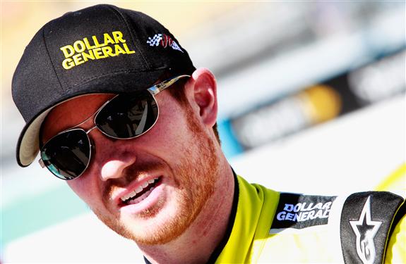 2013-Nationwide-Dollar-General-200-Phoenix-030213-Brian-Vickers