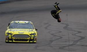 2013-Subway-Fresh-Fit-500-Phoenix-030313-Carl-Edwards-Flip-Win