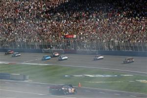 auto-club-400-denny-hamlin-crash-auto-club-2013