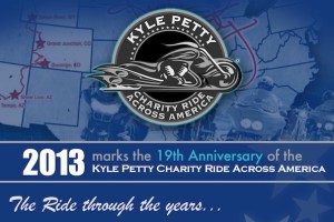 kyle_petty_ride_thumb