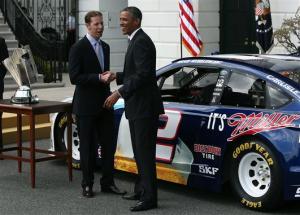 <> on April 16, 2013 in Washington, DC.