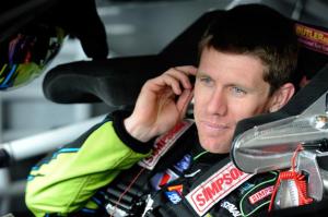 carl-edwards-kansas-1-2013