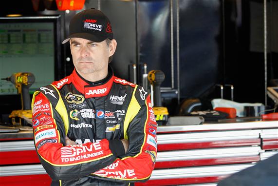 jeff-gordon-kansas-1-2013