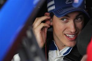 joey-logano-kansas-1-2013