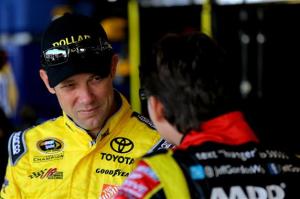 matt-kenseth-nascar-sprint-cup-series-2013-richmond-1-friday