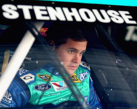 ricky-stenhouse-jr-kansas-1-2013