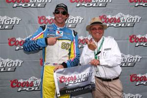 nns_pole_talladega_travis_pastrana_jack_roush_050313