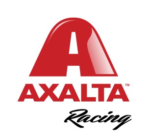 Axalta