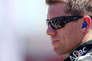 carl-edwards-nascar-sprint-cup-series-sonoma-saturday-2013