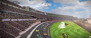 daytona-rising-renovation-nascar-january image one