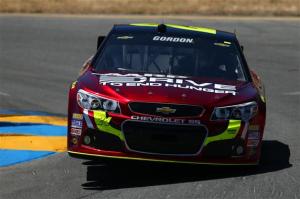 jeff-gordon-nascar-sprint-cup-series-sonoma-saturday-2013