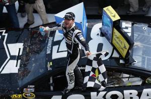 jimmie_johnson_victory_lane_pocono_060913