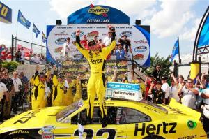 joey_logano_vl_dover_nns_060113