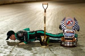 2013-ncwts-eldora-wednesday-adillonkissesthedirt-072413