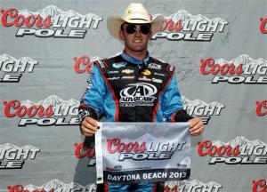 austin_dillon_dis_nns_pole_award_070513