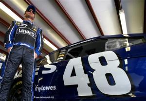 jimmie-johnson-nascar-sprint-cup-series-new-hampshire-july-2013