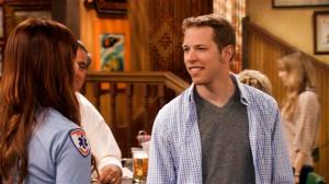 tbs_nascar_brad_keselowski_valerie_azlynn_sullivan_son_july_2013_1