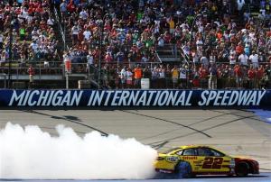 2013_nscs_michigan2_sunday_burnout_081813