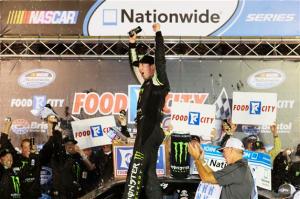 kyle-busch-victory-lane-nascar-nationwide-series-bristol-2-2013