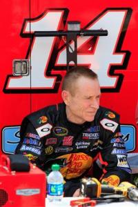 mark-martin-nascar-sprint-cup-series-bristol-2-2013