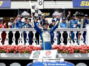 ryan-blaney-victory-lane-2-pocono-august-nascar-camping-world-truck-series