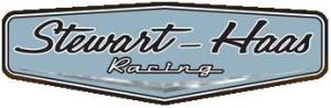 stewart-haas