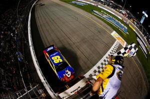 checkered_flag_carl_edwards_richmond_2013