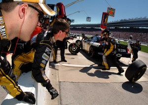 nascar_pits