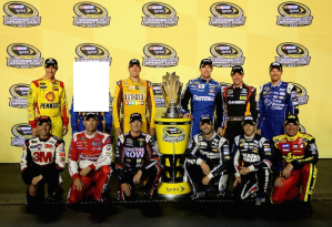 NASCAR_Sprint_Cup_Chase_Drivers_RIR__notruex