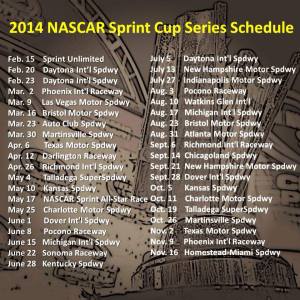 2014_nascar_cup_schedule