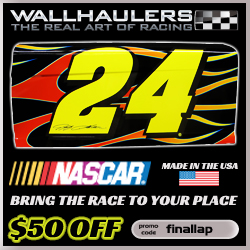 wallhaulers_ad2013.jpg
