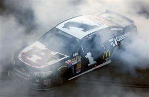 nscs_talladega_race9_102013