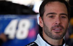 jimmie_johnson48