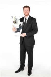 dale_earnhardt_banquet_2013