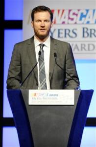 dale_earnhardt_jr_most_popular_2013