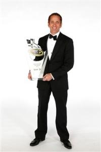 greg_biffle_banquet_2013