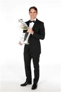jeff_gordon_banquet_2013
