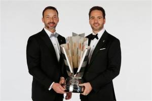 jimmie_chad_banquet1_2013