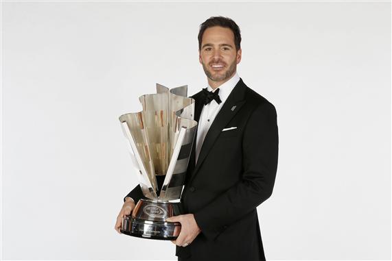 jimmie_johnson_banquet1_2013