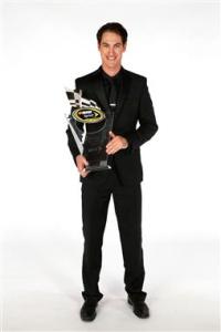 joey_logano_banquet_2013