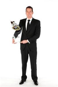 kyle_busch_banquet_2013