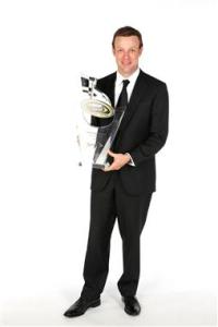 matt_kenseth_banquet_2013