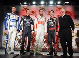 hms_sprintmediatour_0127144