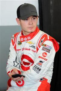 preseasonthunder_nns_0111148