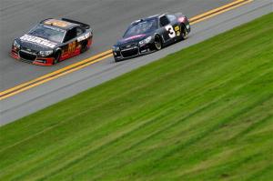 preseasonthunder_dillondalejr