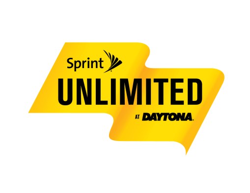 Sprint Unlimited at Daytona