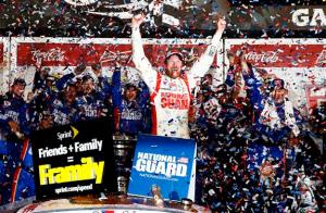 dale_earnhardtjr_2014_daytona