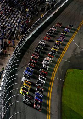 daytonafri_cwts2_022114