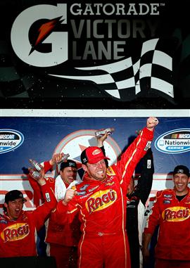 nns_daytona_regan_smith_victorylane_022214